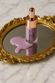 My Perfect Skin X Blush