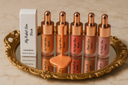 My Perfect Skin X Blush