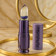Flower Lipstick My Perfect Skin X Lips