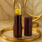 Flower Lipstick My Perfect Skin X Lips