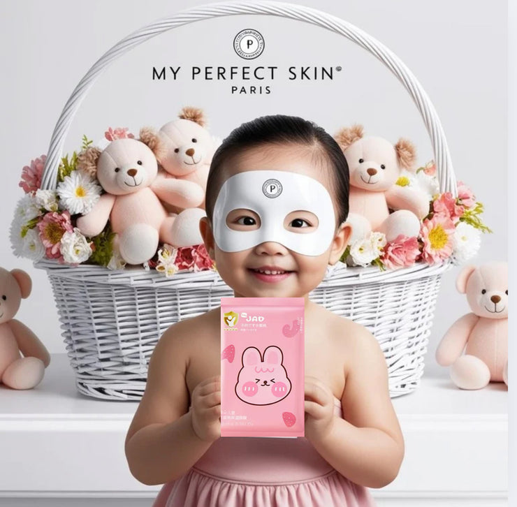 Masque pour enfants